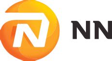 nn bank|NN Group .